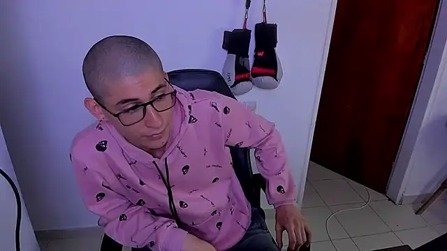 Jaack str online show from 12-01-24, 11:47