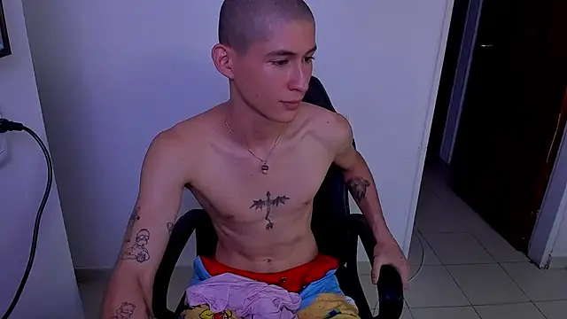 Jaack str online show from 12-05-24, 10:34