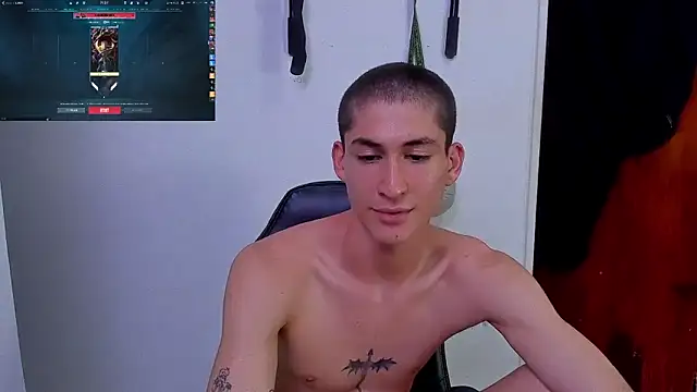 Jaack str online show from 12-17-24, 12:12