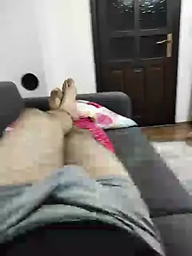 Snapshot of Meeeeeerrrt chatting on 01-17-25, 01:04 Meeeeeerrrt online show from 01-17-25, 01:04