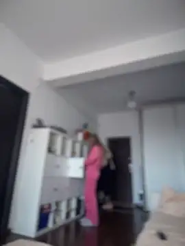 RaquelleDevon online show from 03-17-26, 06:17