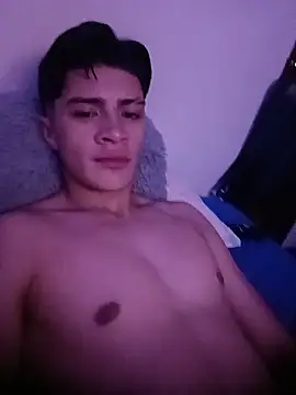 Felipe W0 online show from 05-27-26, 02:52