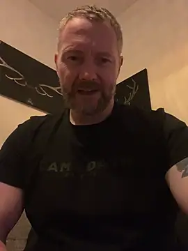 Snapshot of Rockburg chatting on 12-19-24, 07:07 Rockburg online show from 12-19-24, 07:07