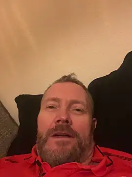 Snapshot of Rockburg chatting on 12-20-24, 07:01 Rockburg online show from 12-20-24, 07:01