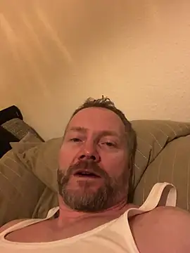 Snapshot of Rockburg chatting on 12-22-24, 06:17 Rockburg online show from 12-22-24, 06:17