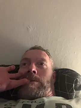 Snapshot of Rockburg chatting on 12-22-24, 08:36 Rockburg online show from 12-22-24, 08:36