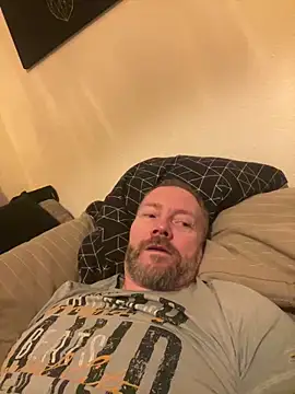 Snapshot of Rockburg chatting on 12-23-24, 06:11 Rockburg online show from 12-23-24, 06:11