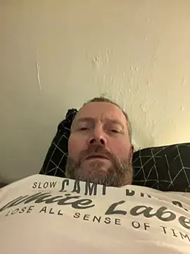 Snapshot of Rockburg chatting on 12-23-24, 08:36 Rockburg online show from 12-23-24, 08:36