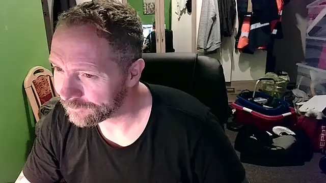 Snapshot of Rockburg chatting on 01-02-25, 04:24 Rockburg online show from 01-02-25, 04:24