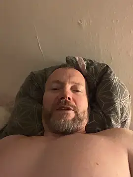 Snapshot of Rockburg chatting on 02-05-25, 08:32 Rockburg online show from 02-05-25, 08:32