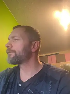 Snapshot of Rockburg chatting on 02-11-25, 05:47 Rockburg online show from 02-11-25, 05:47