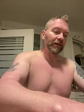 Snapshot of Rockburg chatting on 03-08-25, 07:16 Rockburg online show from 03-08-25, 07:16