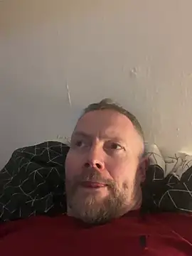 Snapshot of Rockburg chatting on 03-18-25, 10:26 Rockburg online show from 03-18-25, 10:26