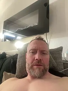 Snapshot of Rockburg chatting on 03-19-25, 07:18 Rockburg online show from 03-19-25, 07:18