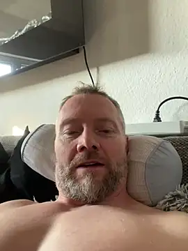 Snapshot of Rockburg chatting on 03-23-25, 07:31 Rockburg online show from 03-23-25, 07:31