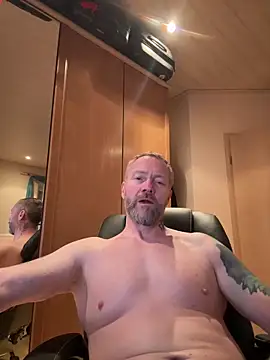 Rockburg online show from 12-23-25, 02:20