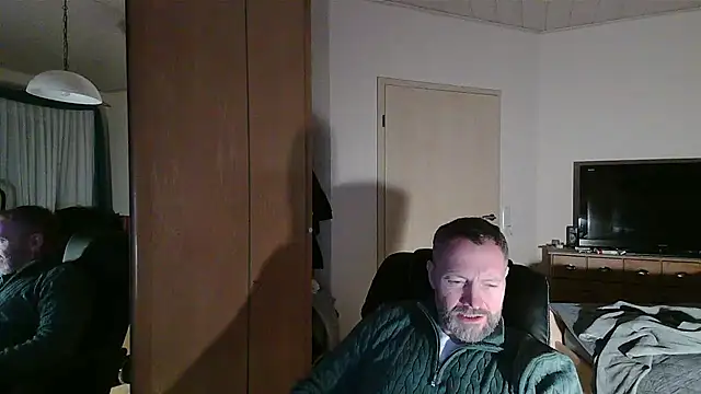 Rockburg online show from 01-07-26, 09:12