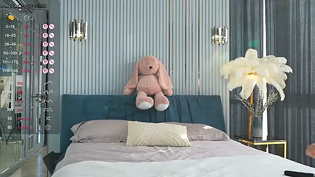 Goodgirlgonabad online show from 04-15-26, 02:57