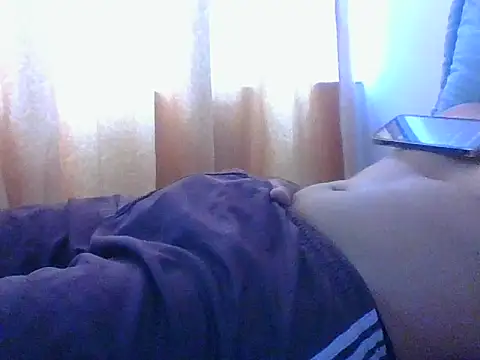 Juan2323hot online show from 03-27-26, 07:35