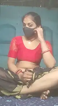 haymona online show from 01-23-25, 07:32