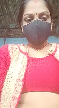 haymona online show from 01-23-25, 03:43