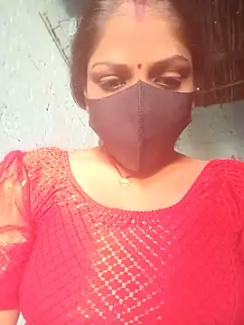 haymona online show from 01-25-25, 06:23