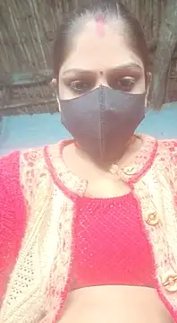 haymona online show from 01-25-25, 02:25