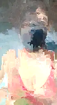 haymona online show from 01-26-25, 04:09