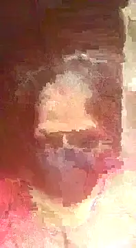 haymona online show from 01-26-25, 09:29