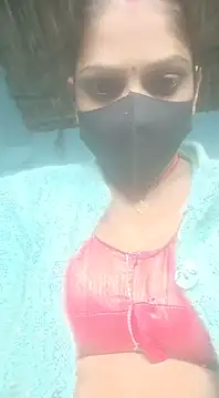 haymona online show from 01-26-25, 02:30