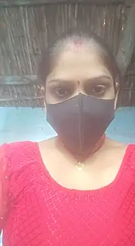 haymona online show from 01-27-25, 05:58