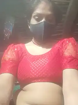 haymona online show from 01-27-25, 09:02