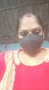 haymona online show from 01-27-25, 02:24