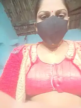 haymona online show from 01-29-25, 02:32