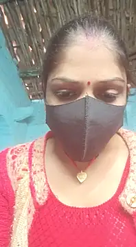 haymona online show from 01-30-25, 06:35