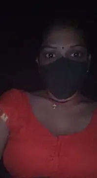 haymona online show from 01-31-25, 02:07