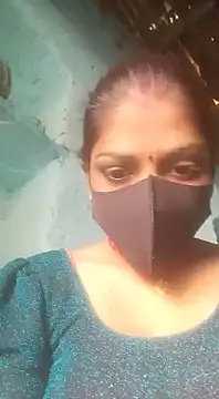 haymona online show from 02-02-25, 09:08