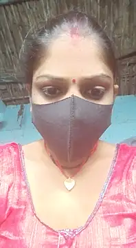 haymona online show from 02-03-25, 02:55