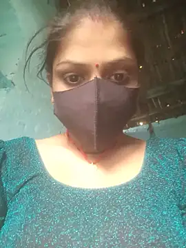 haymona online show from 02-08-25, 11:22