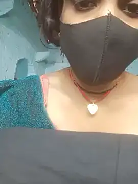 haymona online show from 02-15-25, 05:30