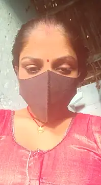 haymona online show from 02-17-25, 06:09