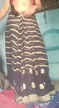 haymona online show from 02-19-25, 07:06