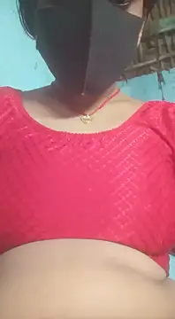 haymona online show from 03-06-25, 12:52