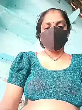 haymona online show from 03-12-25, 11:09