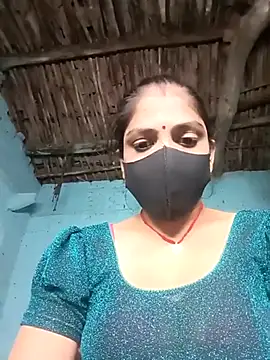 haymona online show from 03-12-25, 04:02