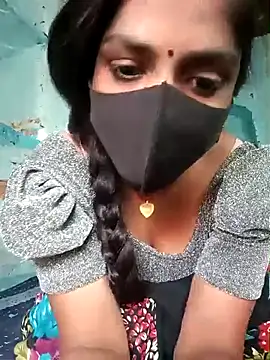 haymona online show from 03-14-25, 11:12