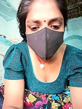 haymona online show from 03-18-25, 05:41