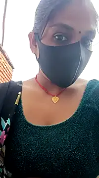 haymona online show from 03-18-25, 12:25