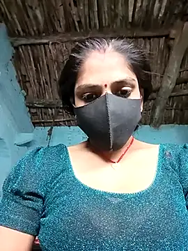 haymona online show from 03-18-25, 04:04