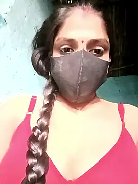 haymona online show from 03-20-25, 11:49